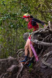 BIB: 
                            <button type="button" onclick="openModal(22166720)" class="btn btn-primary btn-sm float-right btn-popup" data-toggle="modal" data-target=".modal-high-quality">
                        <i class="fas fa-shopping-cart"></i> Add to Cart
                    </button>
                                            <button type="button" onclick="isThisMe(22166720, true)" class="btn btn-success btn-sm float-right btn-popup btn-isme hidden" data-toggle="tooltip" data-placement="bottom" title="นี่คือรูปของคุณใช่ไหม คลิกที่นี่เพื่อเอาเข้าอัลบั้ม">
                        <i class="fas fa-plus"></i> Add to album
                    </button>
                    <button type="button" onclick="isThisMe(22166720, false)" class="btn btn-warning btn-sm float-right btn-popup btn-isnotme hidden">
                        <i class="fas fa-ban"></i> Remove from album
                    </button>